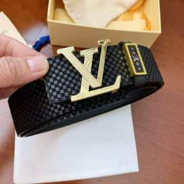 Picture of Louis Vuitton Belts _SKUfw226956830fw